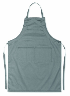 Logotrade corporate gift picture of: Adjustable apron