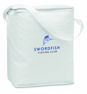 Logotrade promotional giveaway image of: Coolerbag 1.5l bottles