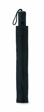 Logotrade business gift image of: 21 inch foldable  umbrella