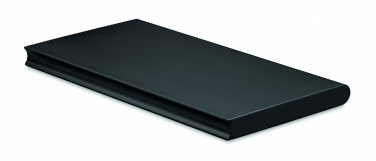 Logotrade promotional items photo of: Power bank 8000 mAh