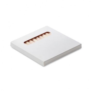 Logotrade promotional products photo of: Drawing adult set