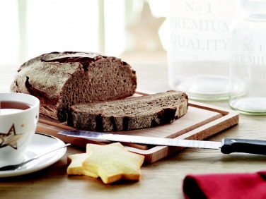 Logo trade advertising products image of: Large cutting board