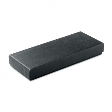 Logo trade promotional gift photo of: Aluminium multi tool