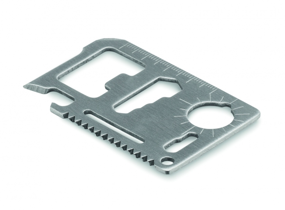 Logotrade promotional giveaway picture of: Multi-tool pocket