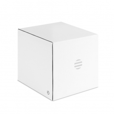 Logotrade advertising product picture of: Wireless speaker 3W 400 mAh