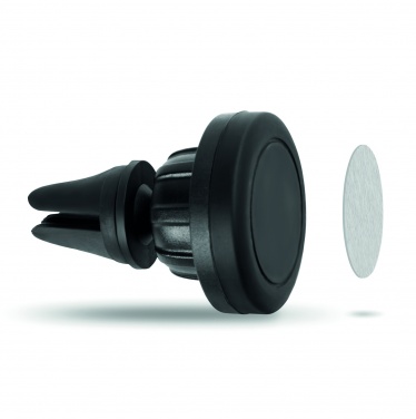 Logotrade business gift image of: Phone holder