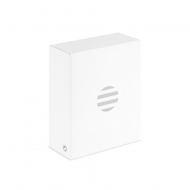 Logotrade business gifts photo of: Phone holder