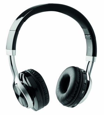 Logotrade promotional gifts photo of: Wireless headphone