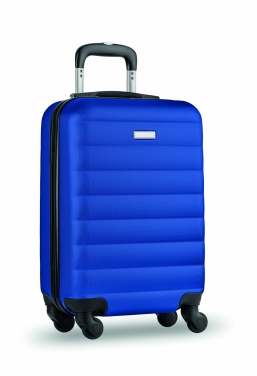 Logotrade advertising product image of: Hard trolley