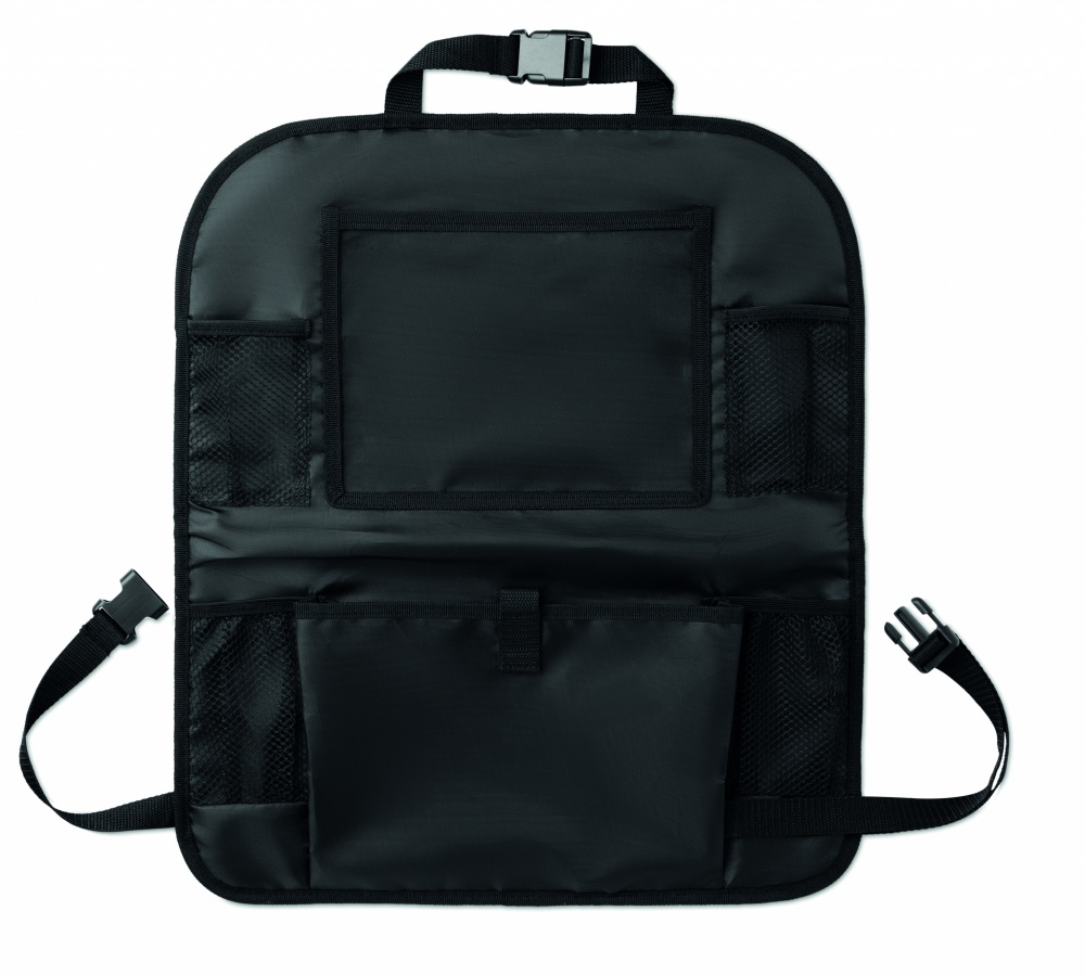 Logotrade promotional gift picture of: Car organizer