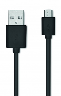 Logo trade promotional giveaways image of: A4 folder w/wireless charger5W