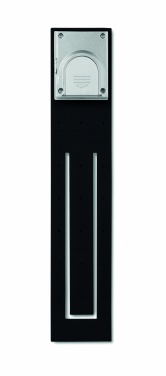 Logotrade promotional merchandise photo of: Book Light