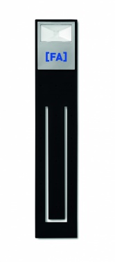 Logotrade corporate gift image of: Book Light