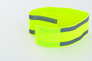 Logotrade promotional giveaway image of: Sports armband in lycra