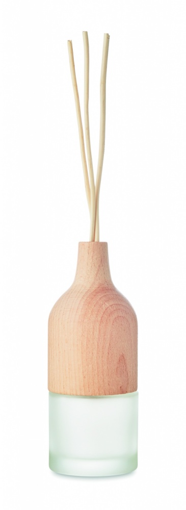 Logo trade promotional merchandise image of: Aroma diffusor