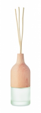 Logotrade promotional merchandise image of: Aroma diffusor