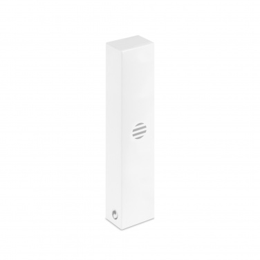 Logo trade promotional product photo of: Desktop lamp