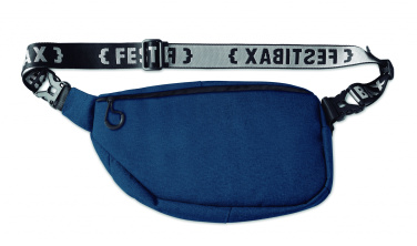 Logo trade promotional items picture of: Festibax® Basic