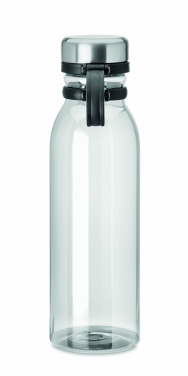 Logotrade corporate gifts photo of: RPET bottle 780ml