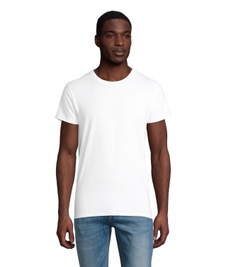 Logotrade advertising product image of: PIONEER MEN T-Shirt 175g
