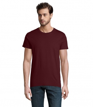 Logotrade corporate gifts photo of: PIONEER MEN T-Shirt 175g
