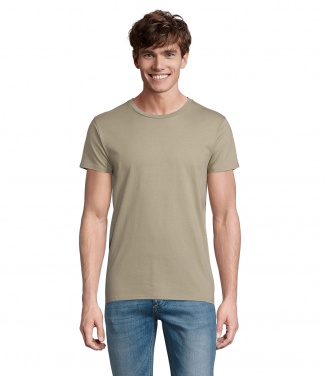 Logotrade corporate gifts photo of: PIONEER MEN T-Shirt 175g