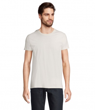Logo trade promotional items picture of: PIONEER MEN T-Shirt 175g