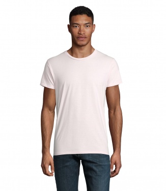 Logo trade promotional products picture of: PIONEER MEN T-Shirt 175g