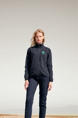Logotrade promotional giveaway picture of: FACTOR women fl jacket 280