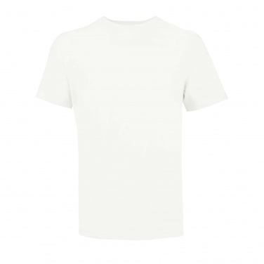 Logotrade advertising product picture of: TUNER T-SHIRT 150