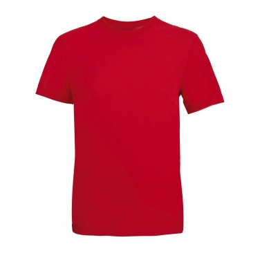 Logo trade advertising products image of: TUNER T-SHIRT 150