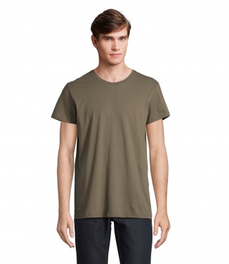 Logotrade promotional product picture of: RE CRUSADER T-Shirt 150g