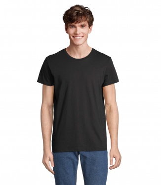 Logo trade advertising product photo of: RE CRUSADER T-Shirt 150g