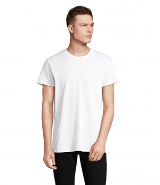 Logotrade corporate gifts photo of: RE CRUSADER T-Shirt 150g