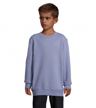 Logotrade promotional giveaway picture of: COLUMBIA KIDS  Sweater