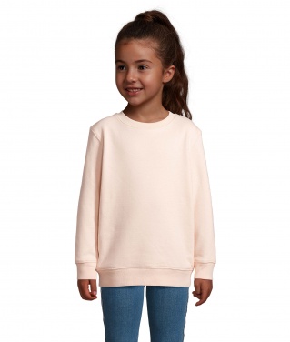 Logotrade corporate gift picture of: COLUMBIA KIDS  Sweater