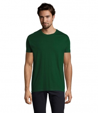 Logotrade business gifts photo of: IMPERIAL MEN T-Shirt 190g