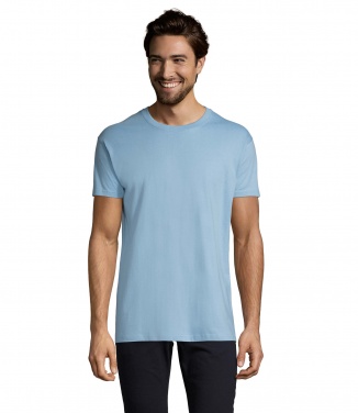 Logotrade promotional merchandise image of: IMPERIAL MEN T-Shirt 190g