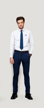 Logotrade promotional gift image of: BRIGHTON men shirt 140g