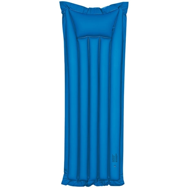 Logotrade promotional items photo of: Air mattress LONG BEACH