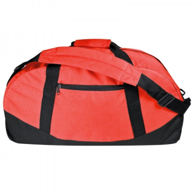 Logotrade advertising product picture of: Sports travel bag PALMA