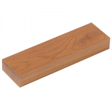 Logo trade corporate gifts image of: Metal laser pointer DETROIT