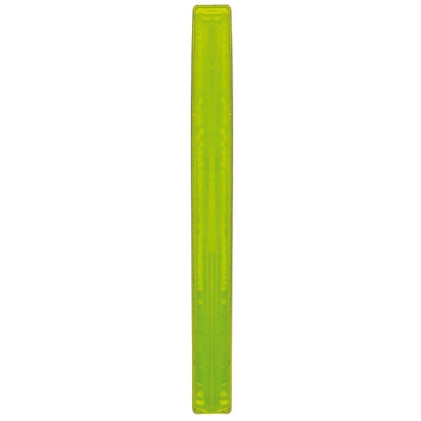 Logotrade advertising products photo of: Snap bracelet TENERIFFA