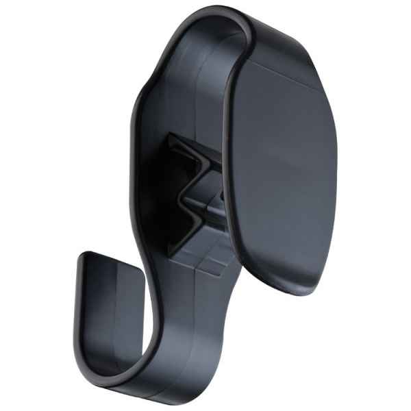 Logotrade promotional merchandise photo of: Bag holder for trolleys ARMANT