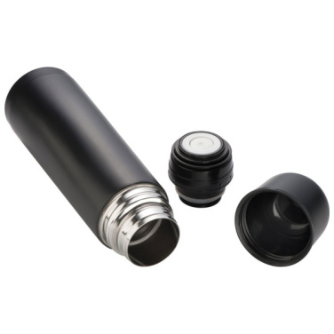Logotrade promotional product picture of: Thermo flask AUCKLAND 500 ml