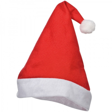 Logotrade promotional gifts photo of: Christmas hat VISBY