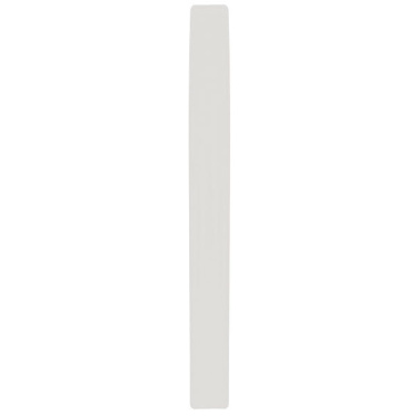 Logotrade advertising product picture of: Snap bracelet TENERIFFA