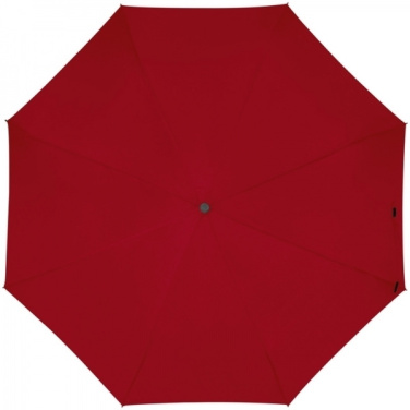 Logotrade promotional product picture of: Manual umbrella ERDING