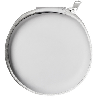 Logo trade advertising product photo of: Bluetooth headphones ALTEA