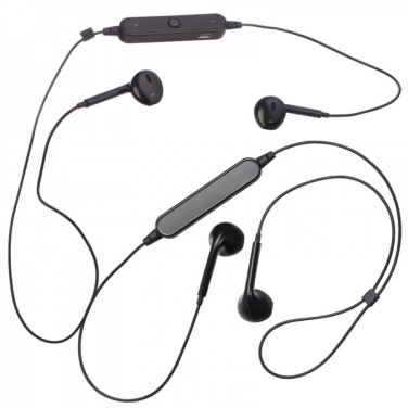 Logotrade advertising product image of: Bluetooth earphone ANTALYA